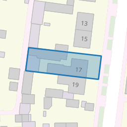 Perceel WKD00-O-1244