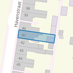 Perceel WKD00-O-1248