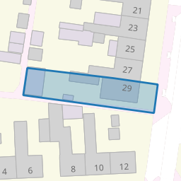 Perceel WKD00-O-1251