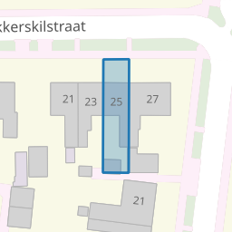 Perceel WKD00-O-1266