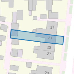 Perceel WKD00-O-1270