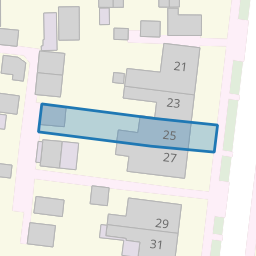 Perceel WKD00-O-1271