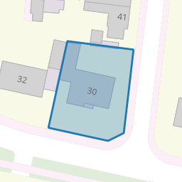 Perceel WKD00-O-1275