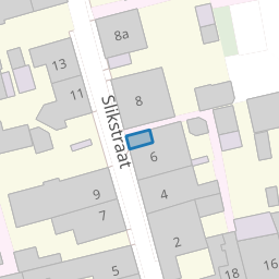 Perceel WKD00-O-1280