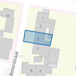 Perceel WKD00-O-1285