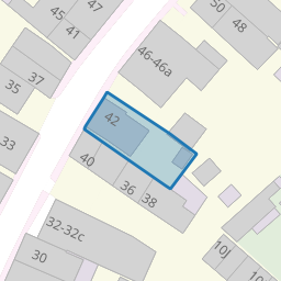 Perceel WKD00-O-1289