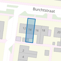 Perceel WKD00-O-1300