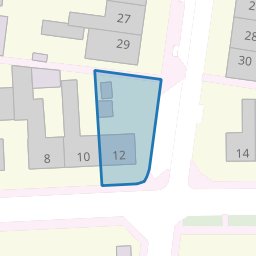 Perceel WKD00-O-1303