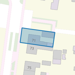 Perceel WKD00-O-1309