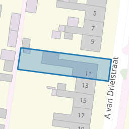 Perceel WKD00-O-1338