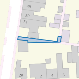 Perceel WKD00-O-1346