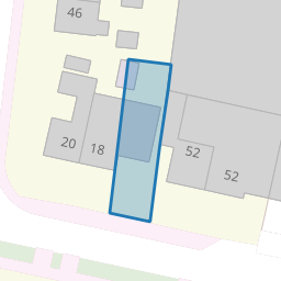 Perceel WKD00-O-1360