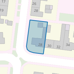 Perceel WKD00-O-1370