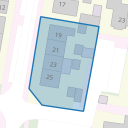 Perceel WKD00-O-1374