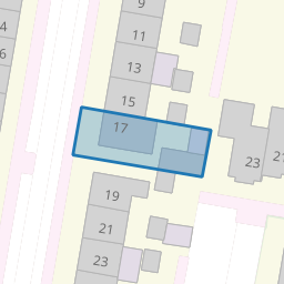 Perceel WKD00-O-1375