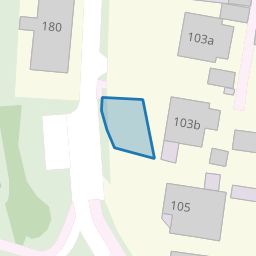 Perceel WKD00-O-1381