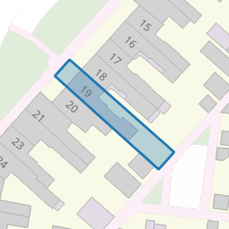 Perceel WKD00-O-1384