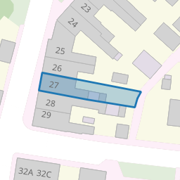 Perceel WKD00-O-1386