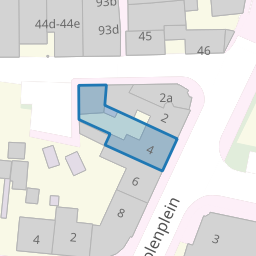 Perceel WKD00-O-1390