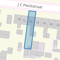 Perceel WKD00-O-1404