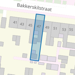 Perceel WKD00-O-1406