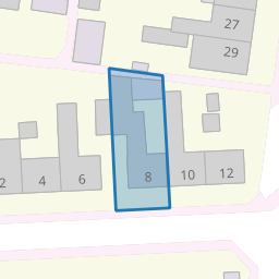 Perceel WKD00-O-1420