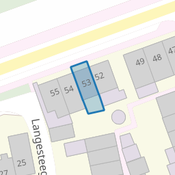 Perceel WKD00-O-1422