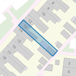 Perceel WKD00-O-1426