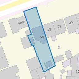 Perceel WKD00-O-1435