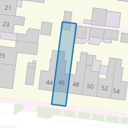 Perceel WKD00-O-1458