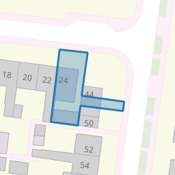 Perceel WKD00-O-1463