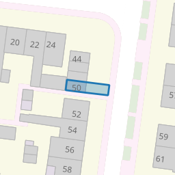 Perceel WKD00-O-1466