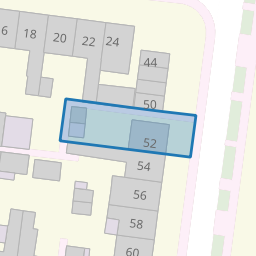 Perceel WKD00-O-1467