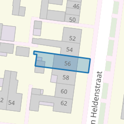 Perceel WKD00-O-1469