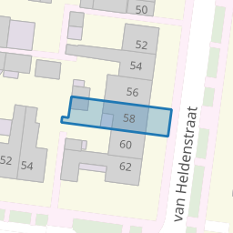 Perceel WKD00-O-1470