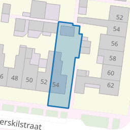 Perceel WKD00-O-1475