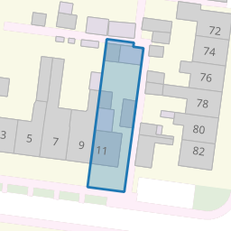 Perceel WKD00-O-1490