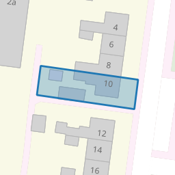 Perceel WKD00-O-1494