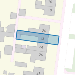 Perceel WKD00-O-1495