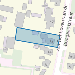 Perceel WKD00-O-1504