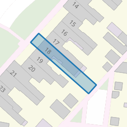 Perceel WKD00-O-1506