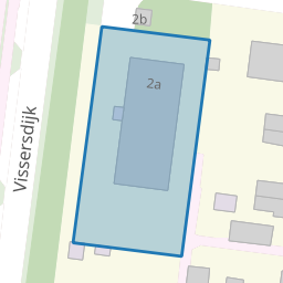 Perceel WKD00-O-1522