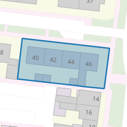 Perceel WKD00-O-1526