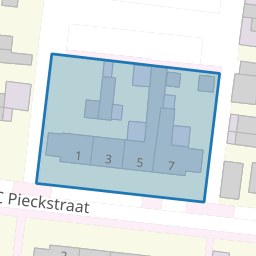 Perceel WKD00-O-1528