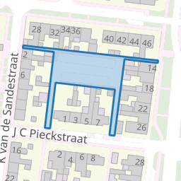 Perceel WKD00-O-1529