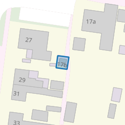 Perceel WKD00-O-1537