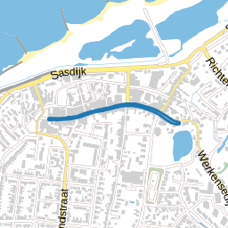 Perceel WKD00-O-1558