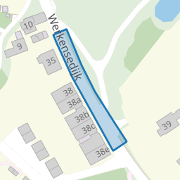 Perceel WKD00-O-1563