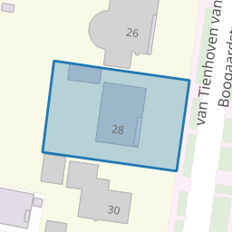 Perceel WKD00-O-1571