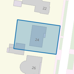 Perceel WKD00-O-1573